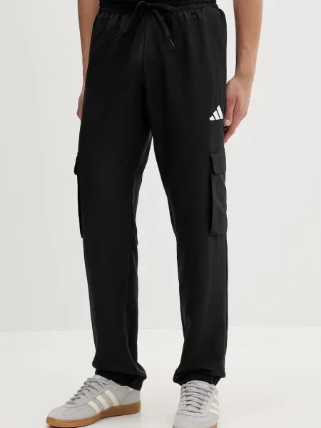 Костюмные брюки Adidas