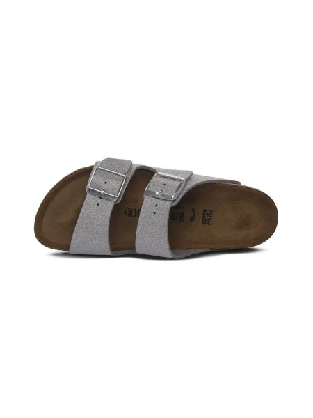 Tenisky Birkenstock