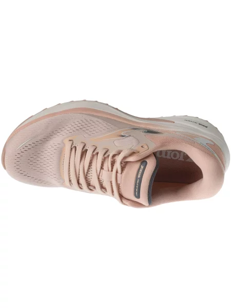 Pantofi Joma roz
