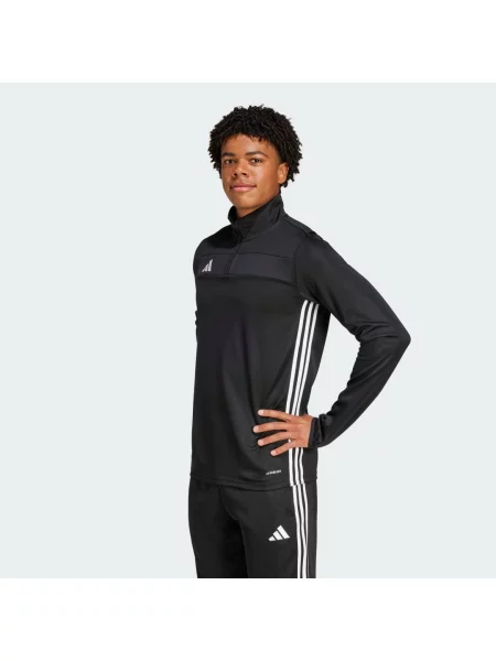 Bunda Adidas bílá