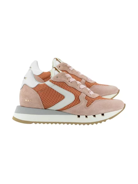 Buty do biegania Valsport 1920 do biegania