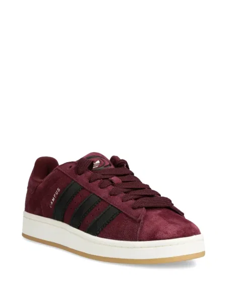 Sneakerși Adidas Stan Smith negru