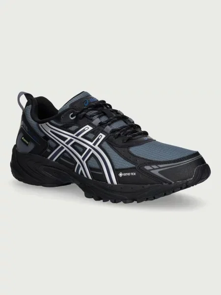 Asics GEL-VENTX GORE-TEX sneakers sport pentru bărbați