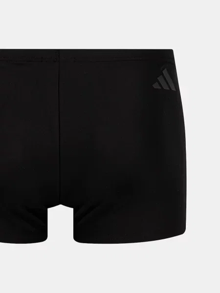 Adidas Performance плавки