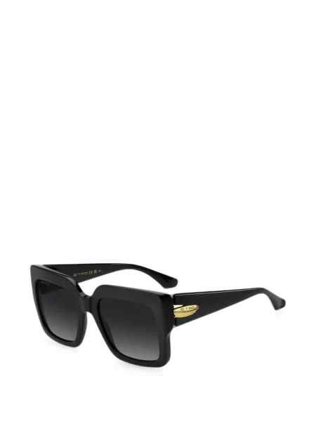 Ochelari de soare Etro negru