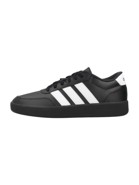 Pantofi Adidas negru