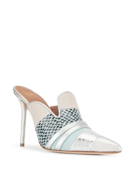 Sandale Malone Souliers