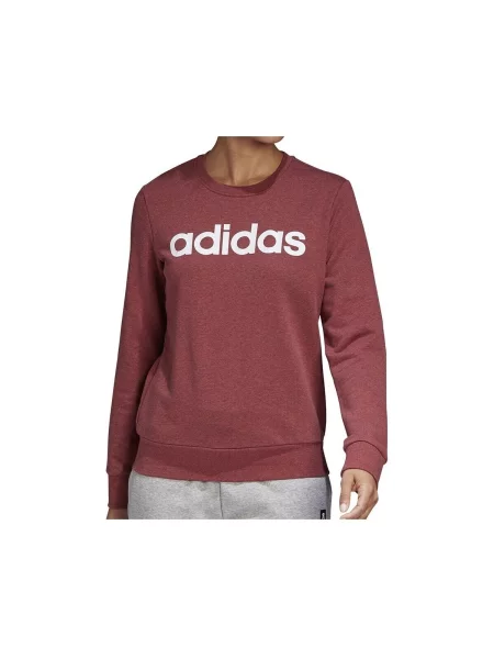 Geacă Adidas alb