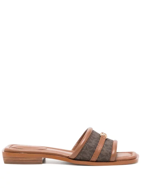 Sandale Michael Kors maro
