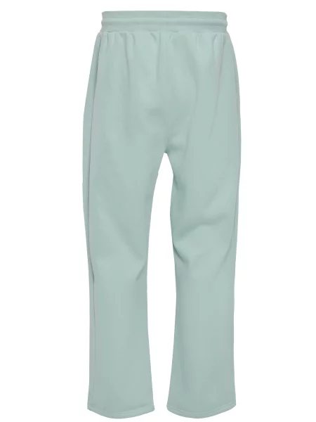 Dropsize Nadrág menta