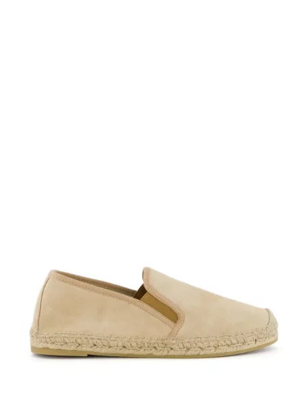 Espadrilky Gibaldi