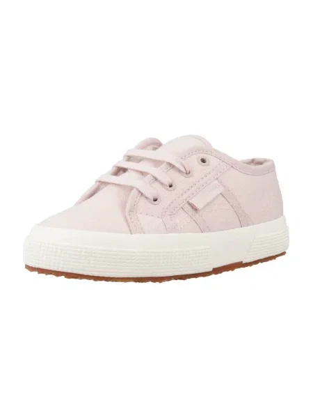 Pantofi copii Superga roz