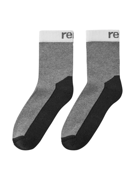 Детские носки Reima