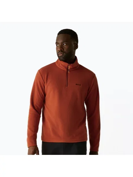 Hanorac din fleece Regatta din fleece