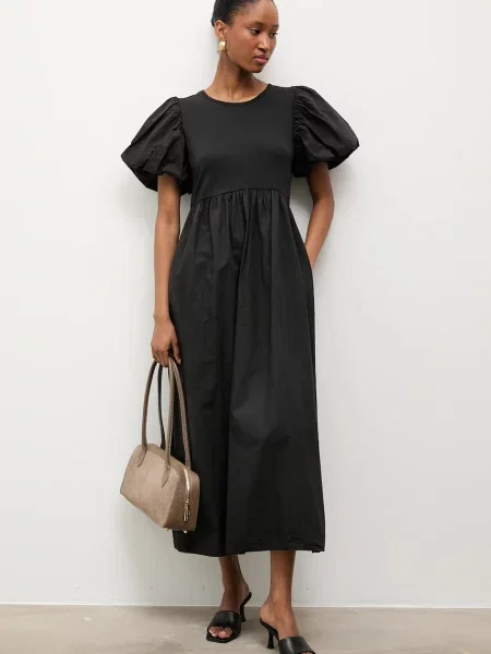 Сукня Answear.LAB