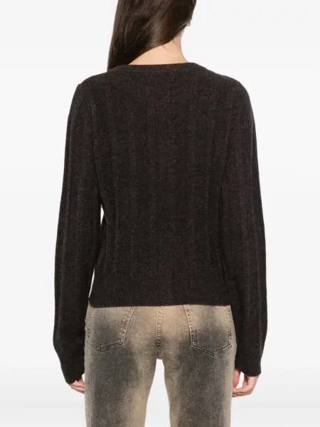 Cardigan Reformation maro