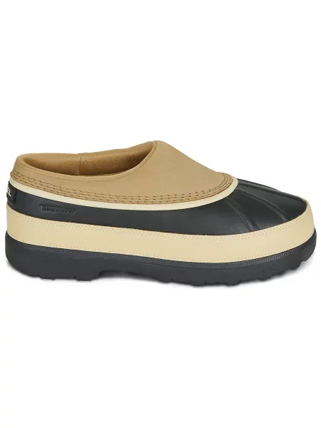 Pantofi Sorel bej