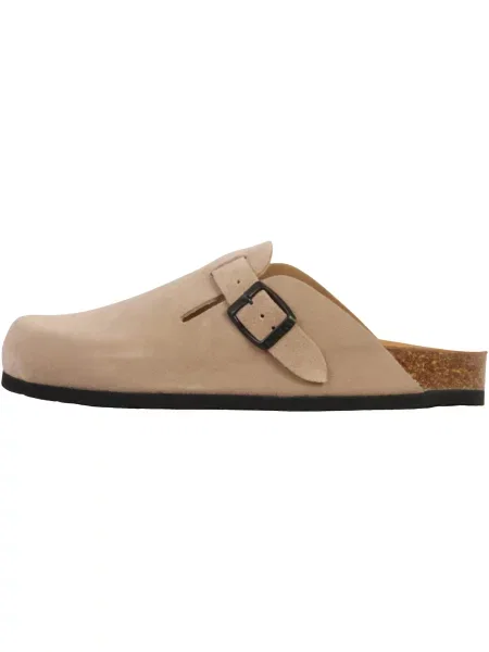 Pantofi Plakton