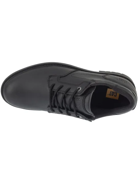 Pantofi Caterpillar negru