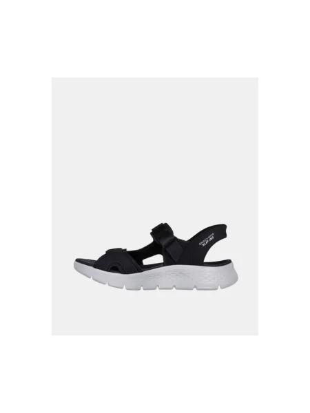 Pantofi Skechers negru