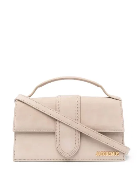 Kabelka Jacquemus