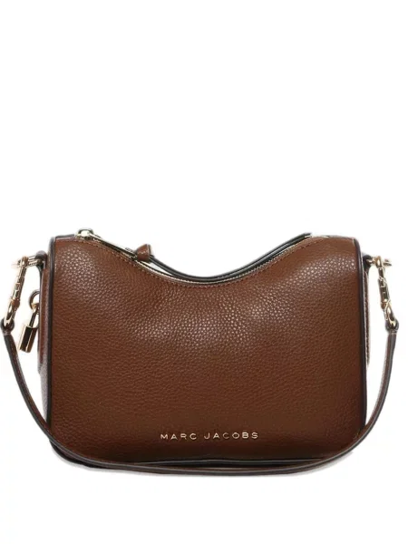 Geantă Marc Jacobs maro