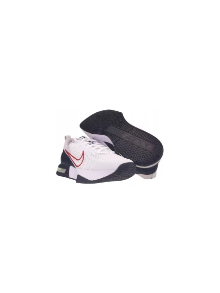 Pantofi Nike