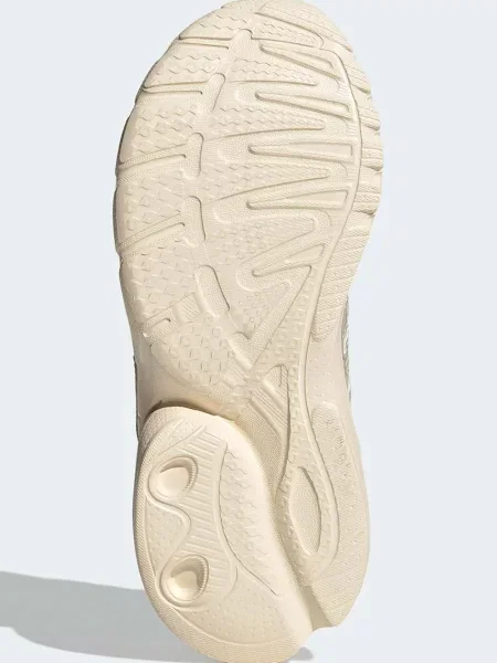 Adidas Originals ADISTAR CONTROL 5 кросівки дитячі
