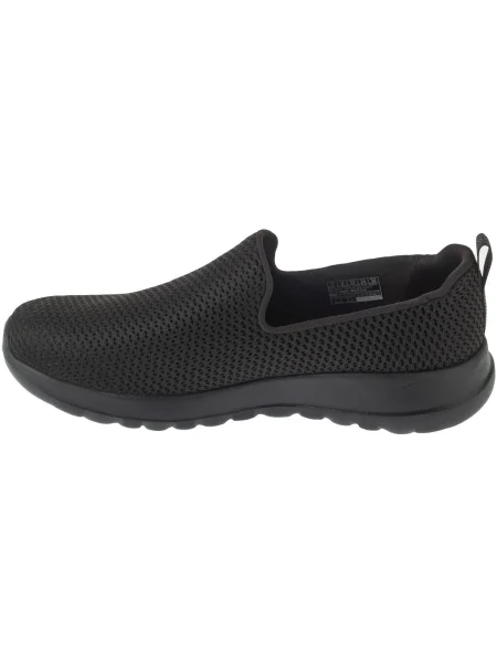 Pantofi Skechers negru