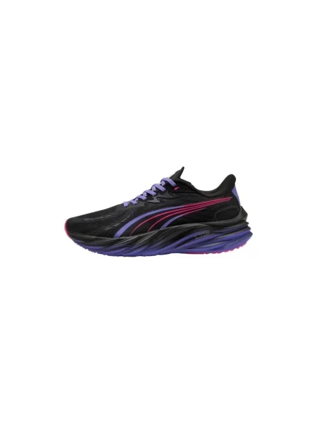 Pantofi Puma