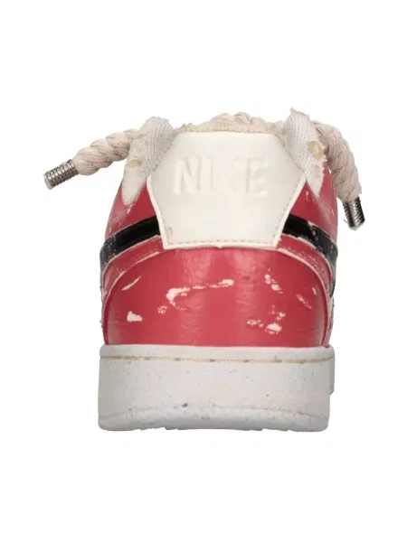 Sneakersy Seddys