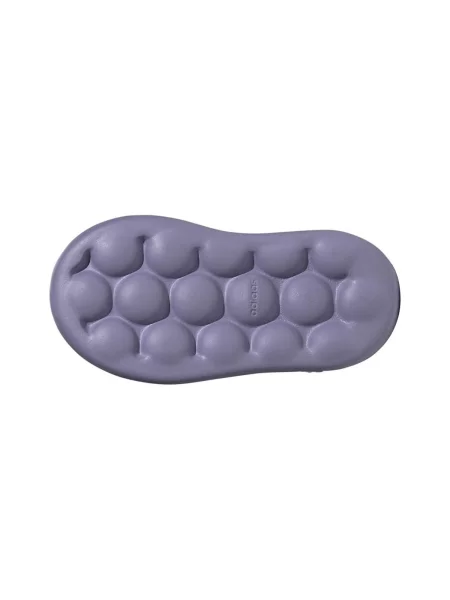 Pantofi copii Adidas alb
