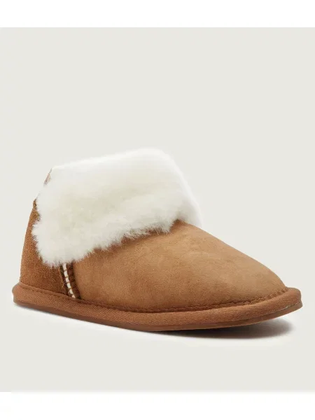EMU Australia Bocanci Watson | shearling | zamsz
