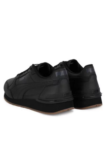 Puma Laisvalaikio batai CWBEO-ST RUNNER V4 L juoda