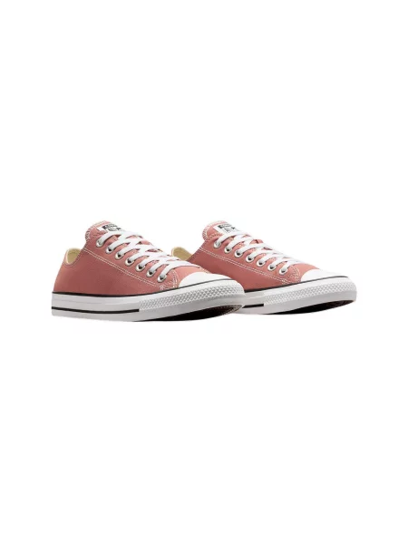 Teniși Converse roz