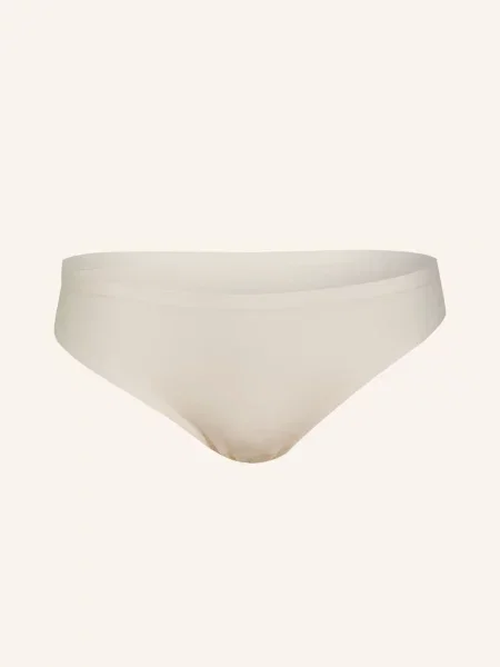Chantelle Stringi Softstretch beige