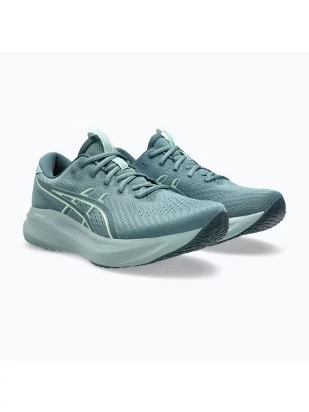 Încălțăminte de alergare pentru bărbați ASICS Gel-Excite 11 foggy teal/ocean haze