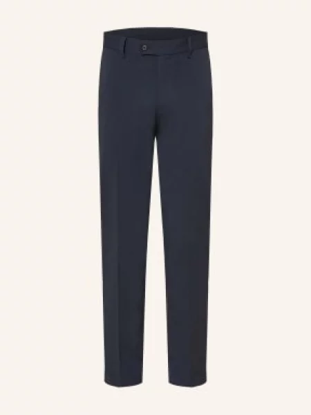 J.Lindeberg Spodnie Golfowe blau