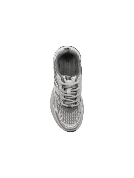 Teniși Big Star Shoes negru