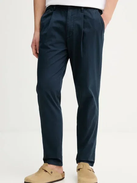 Marc O'Polo pantaloni