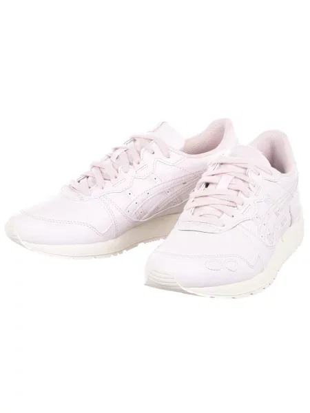 Sneakerși Asics Gel-Lyte
