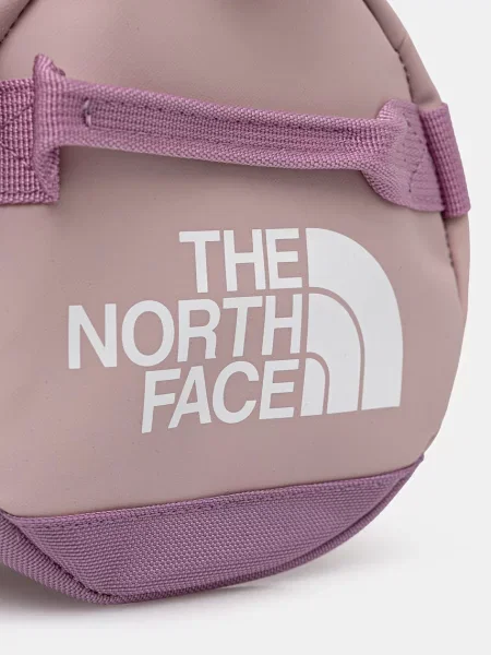 Сумка через плечо The North Face