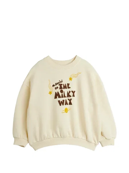 Bluza dziecięca Mini Rodini