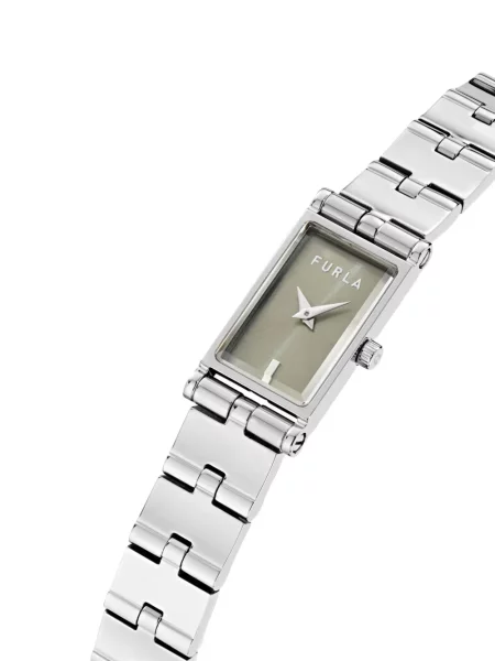 Ceas Furla