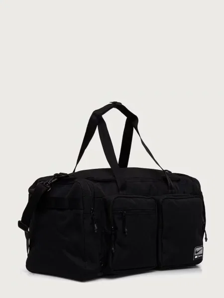 Nike športna torba Utility Power bela