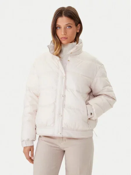 JOOP! Зимова куртка 58 бежевий