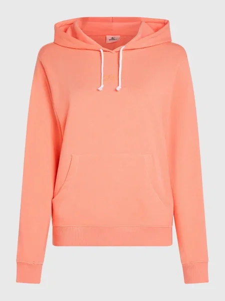 Geacă O'neill portocaliu