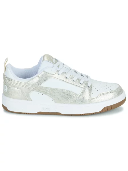 Tenisky Puma