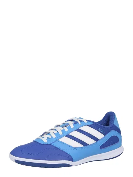 Superge Adidas Performance bela