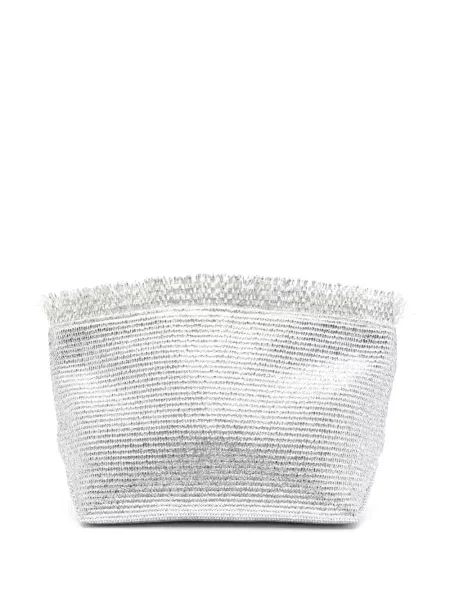 Kopertówka Cult Gaia z frędzli